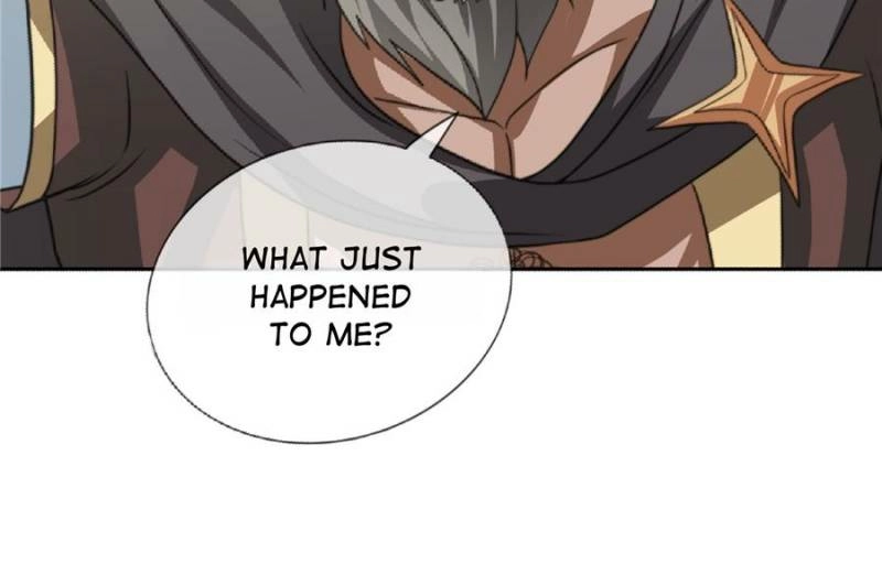 Rise of the Sect Master Chapter 40 page 26 - 