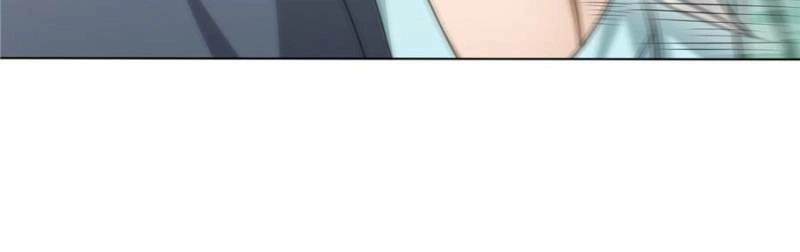 Rise of the Sect Master Chapter 40 page 29 - 