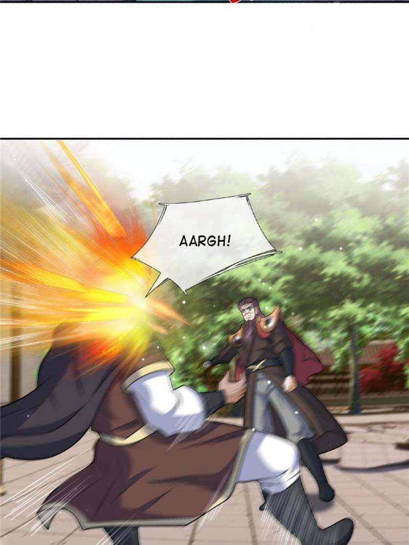 Rise of the Sect Master Chapter 40 page 56 - 
