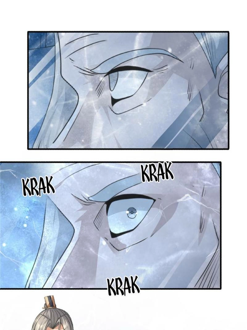 Rise of the Sect Master Chapter 40 page 7 - 