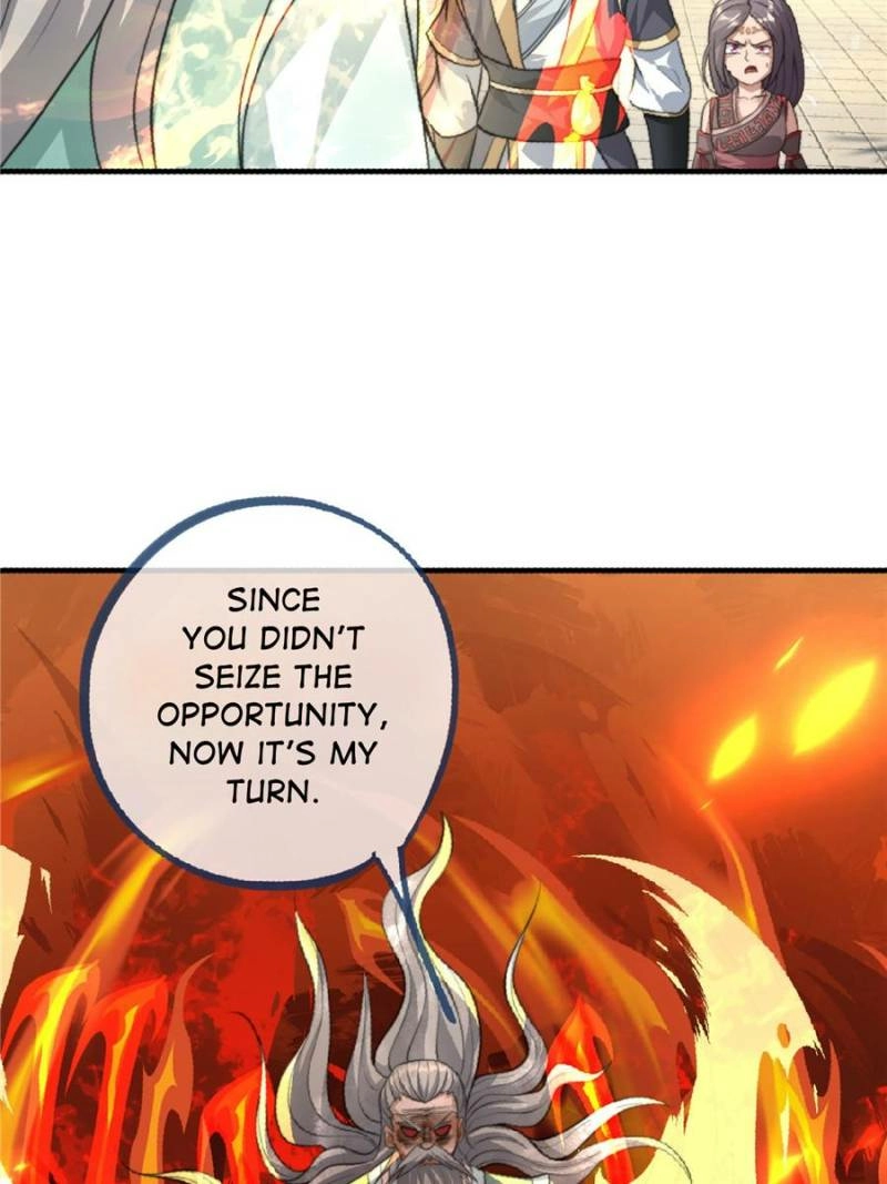 Rise of the Sect Master Chapter 40 page 10 - 