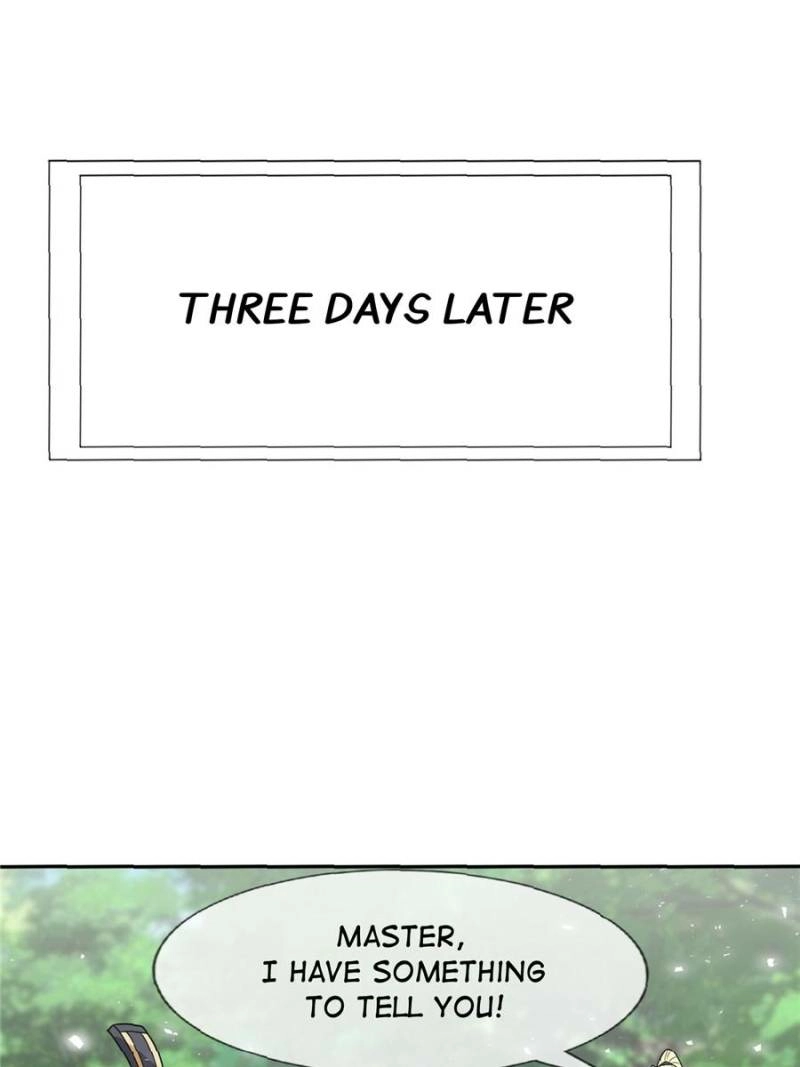 Rise of the Sect Master Chapter 41 page 13 - 