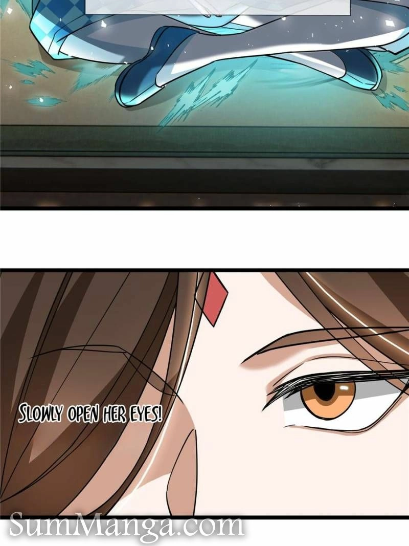 Rise of the Sect Master Chapter 42 page 13 - 