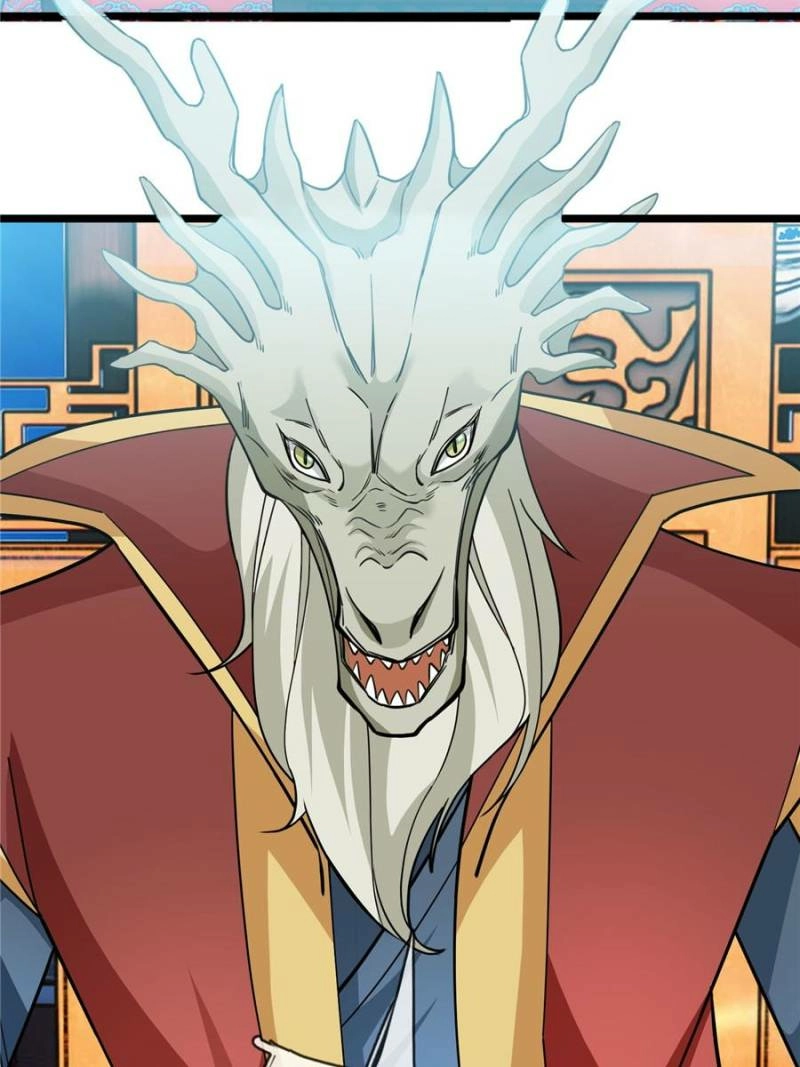 Rise of the Sect Master Chapter 42 page 5 - 