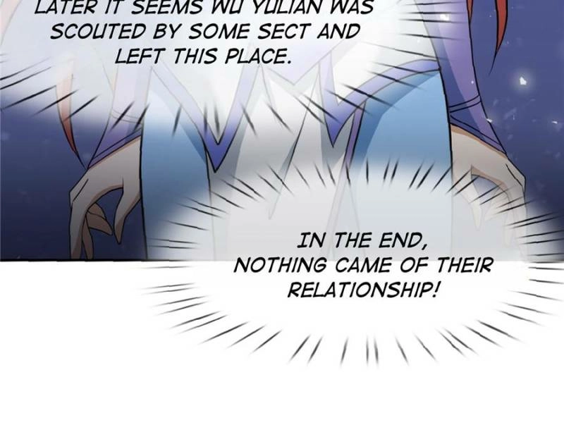 Rise of the Sect Master Chapter 42 page 51 - 