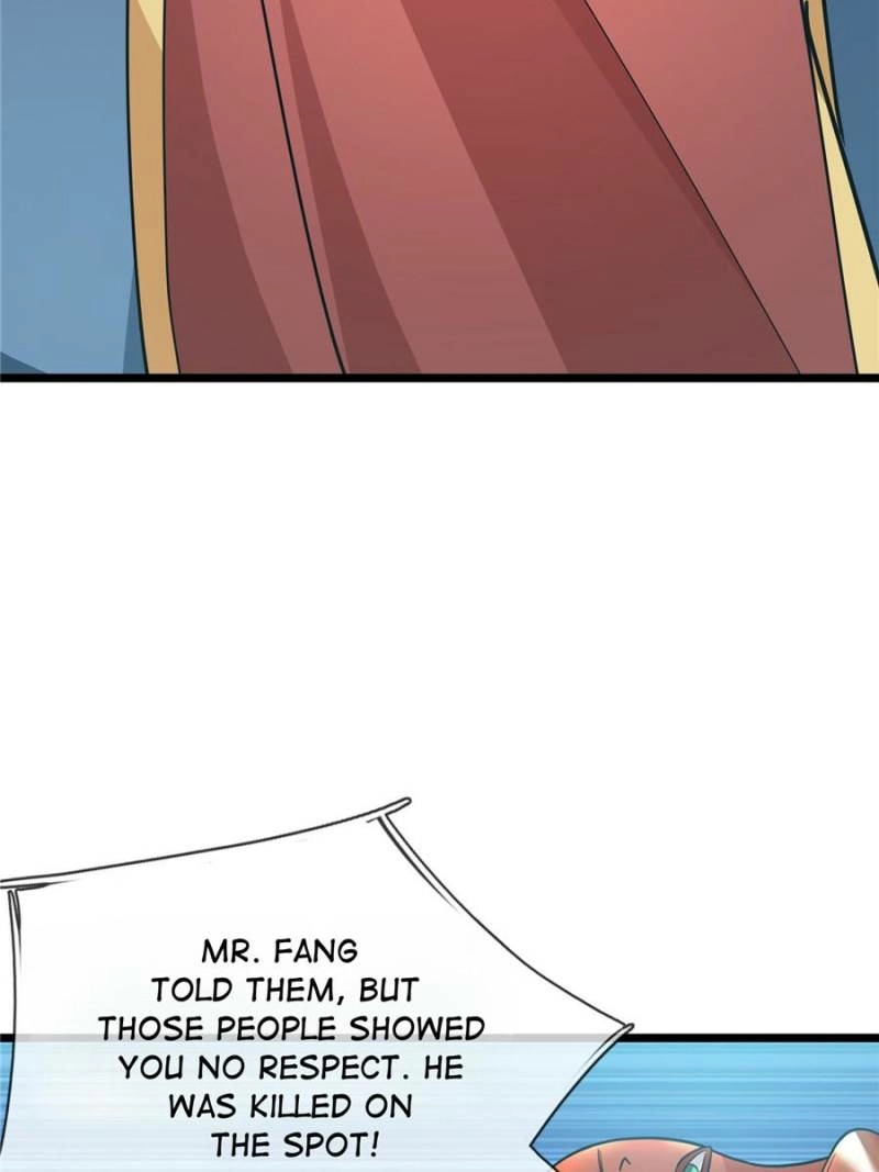 Rise of the Sect Master Chapter 42 page 7 - 