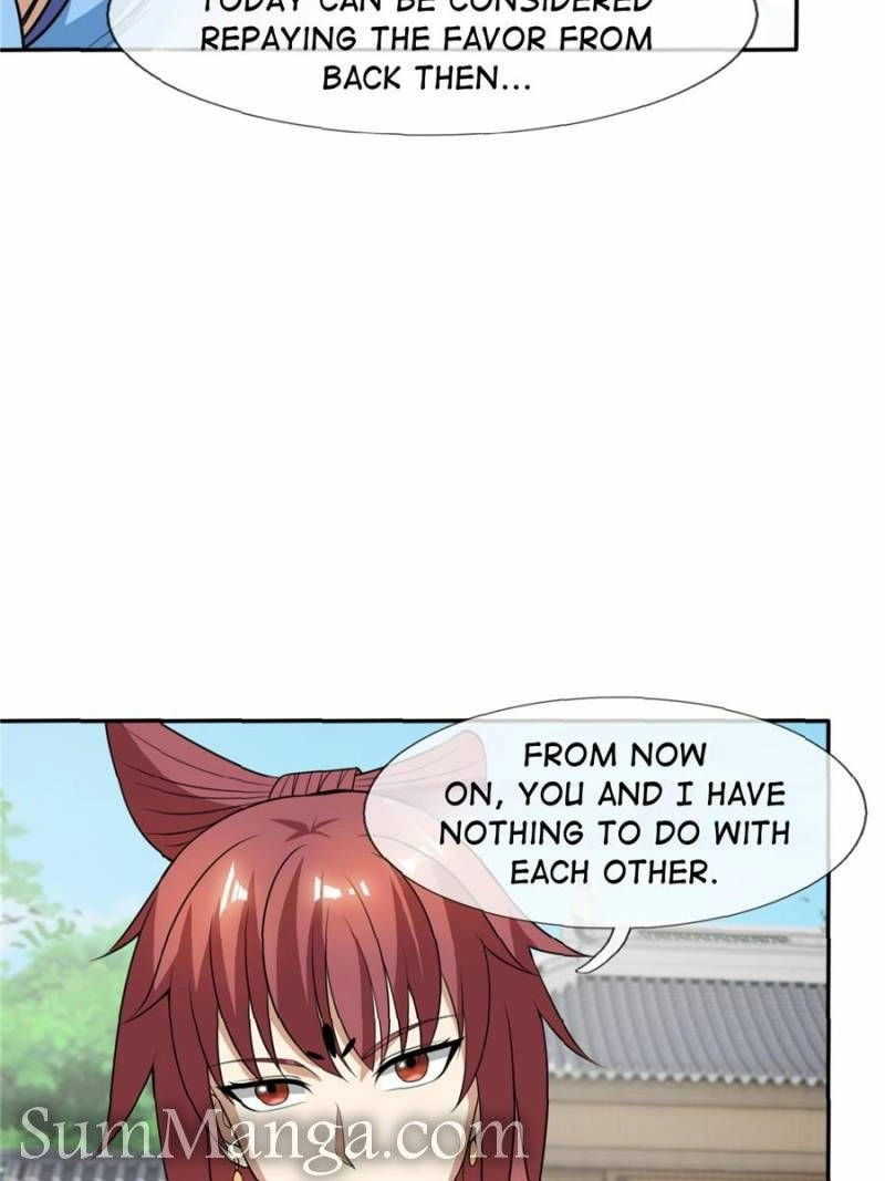 Rise of the Sect Master Chapter 42 page 63 - 