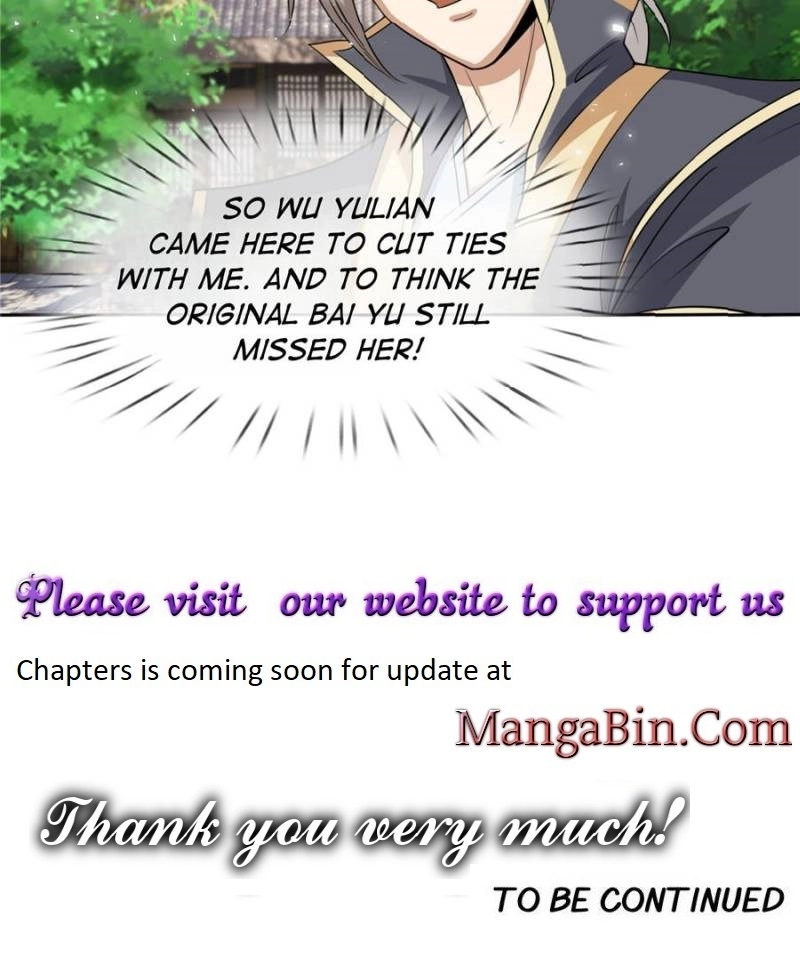 Rise of the Sect Master Chapter 42 page 65 - 
