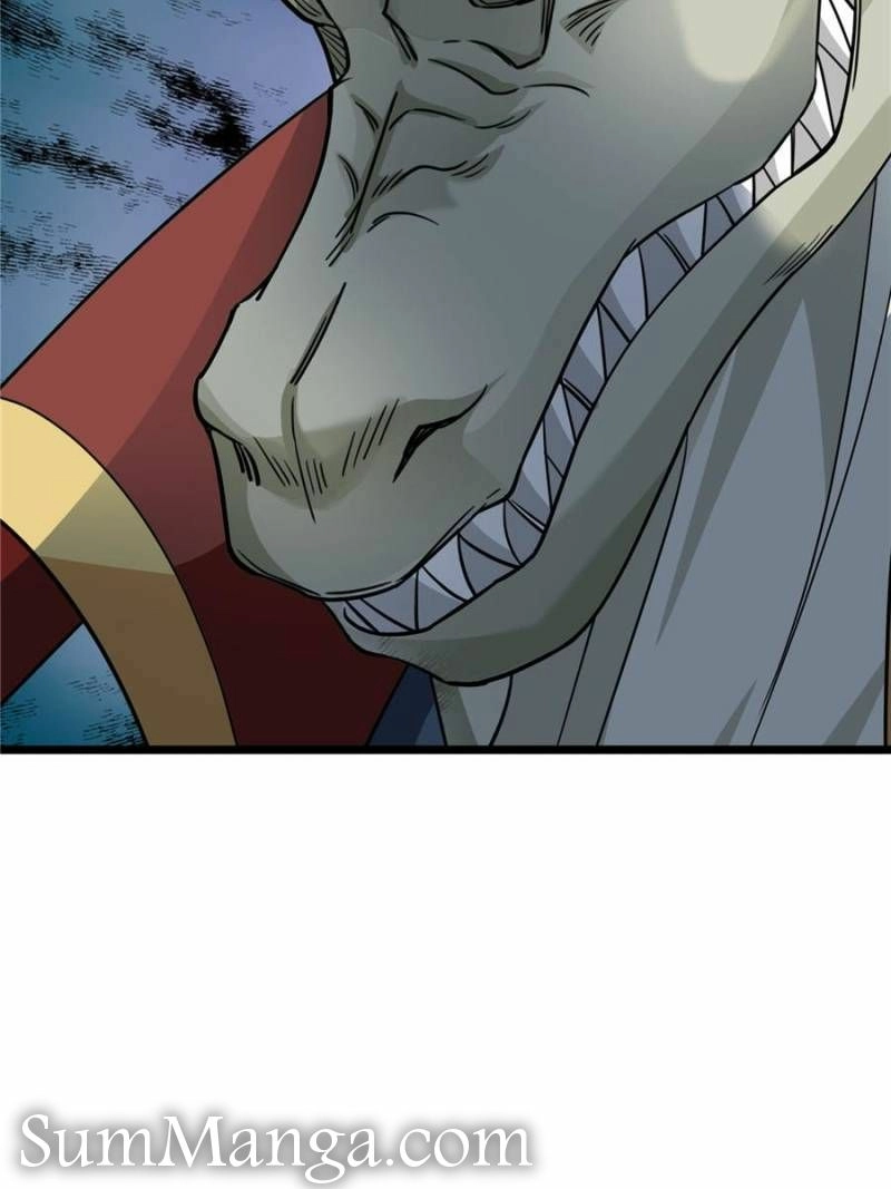 Rise of the Sect Master Chapter 42 page 10 - 