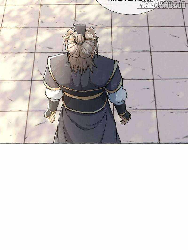 Rise of the Sect Master Chapter 43 page 46 - 