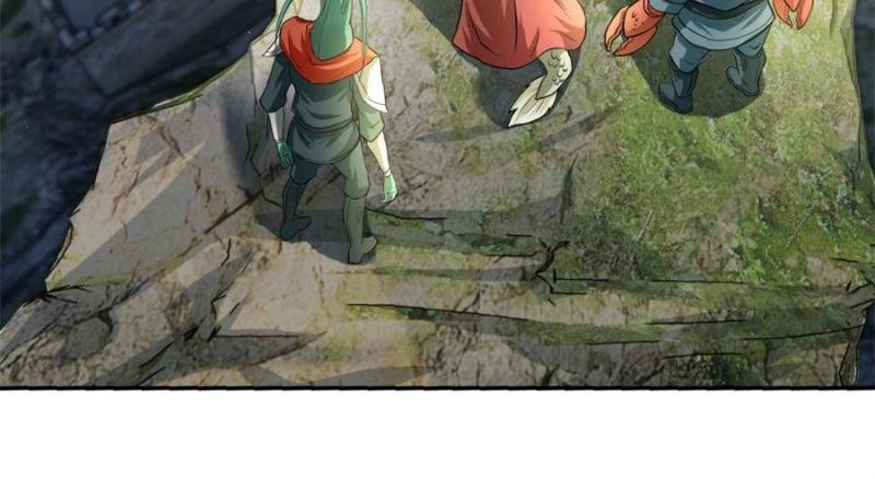 Rise of the Sect Master Chapter 44 page 16 - 