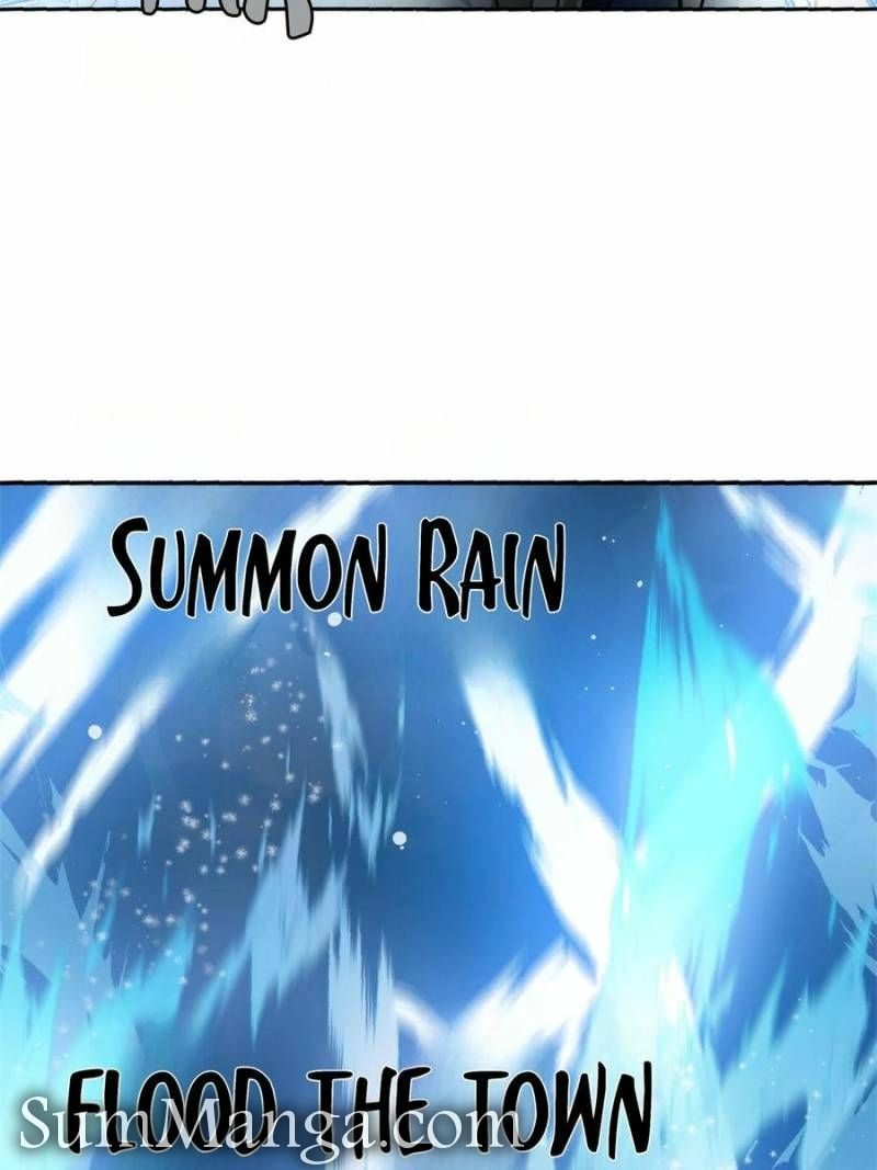 Rise of the Sect Master Chapter 44 page 24 - 