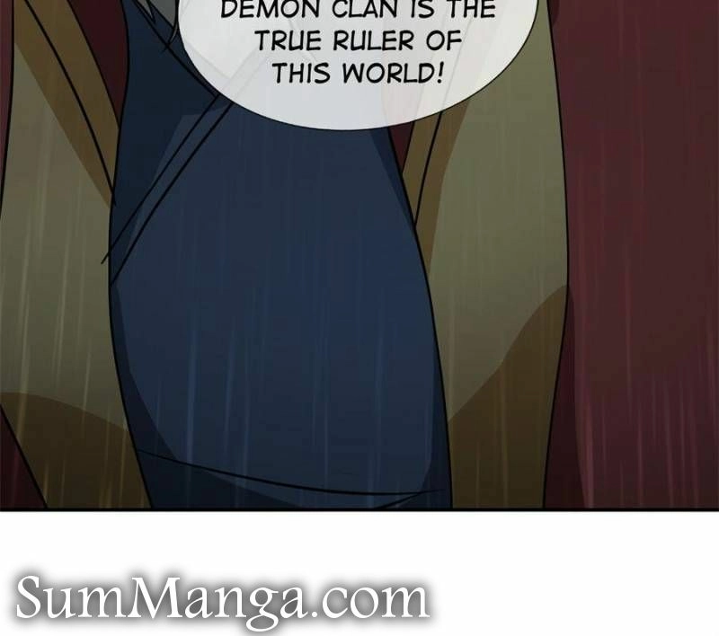 Rise of the Sect Master Chapter 44 page 36 - 