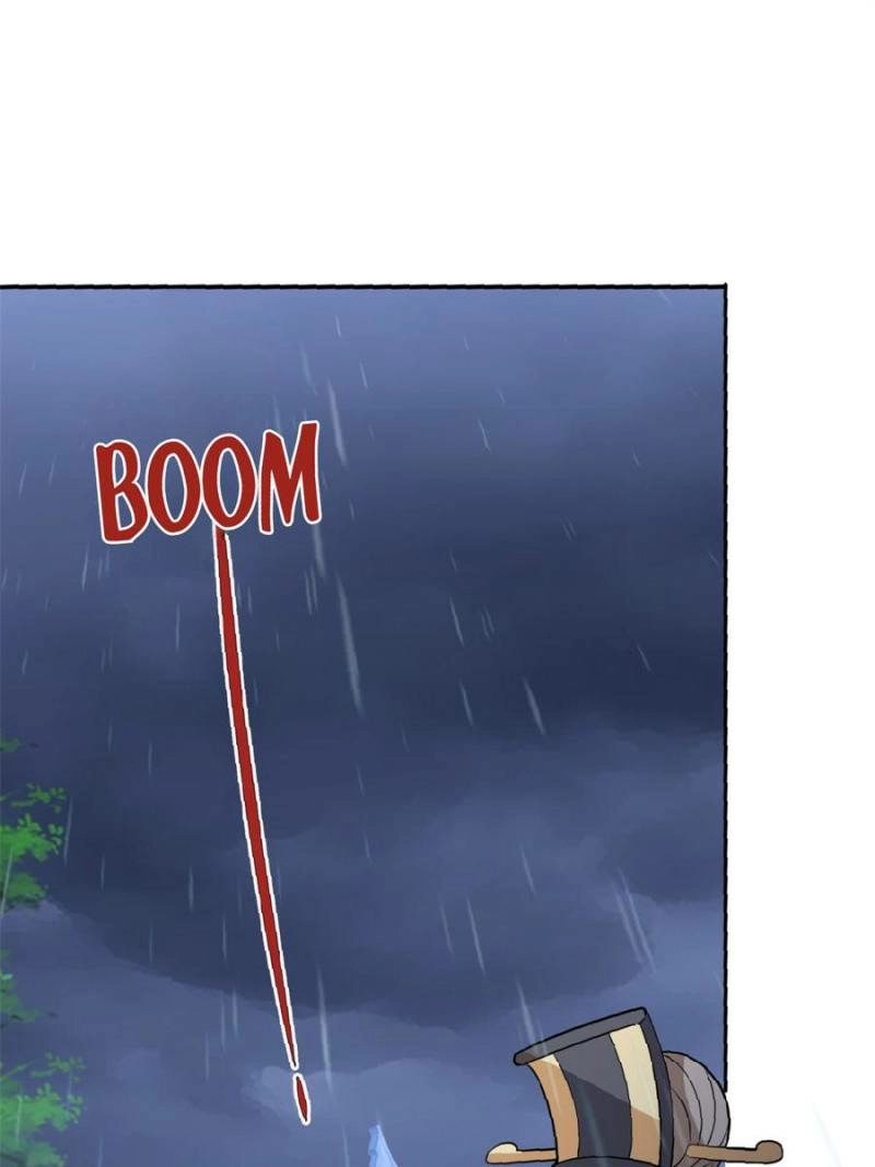Rise of the Sect Master Chapter 44 page 37 - 