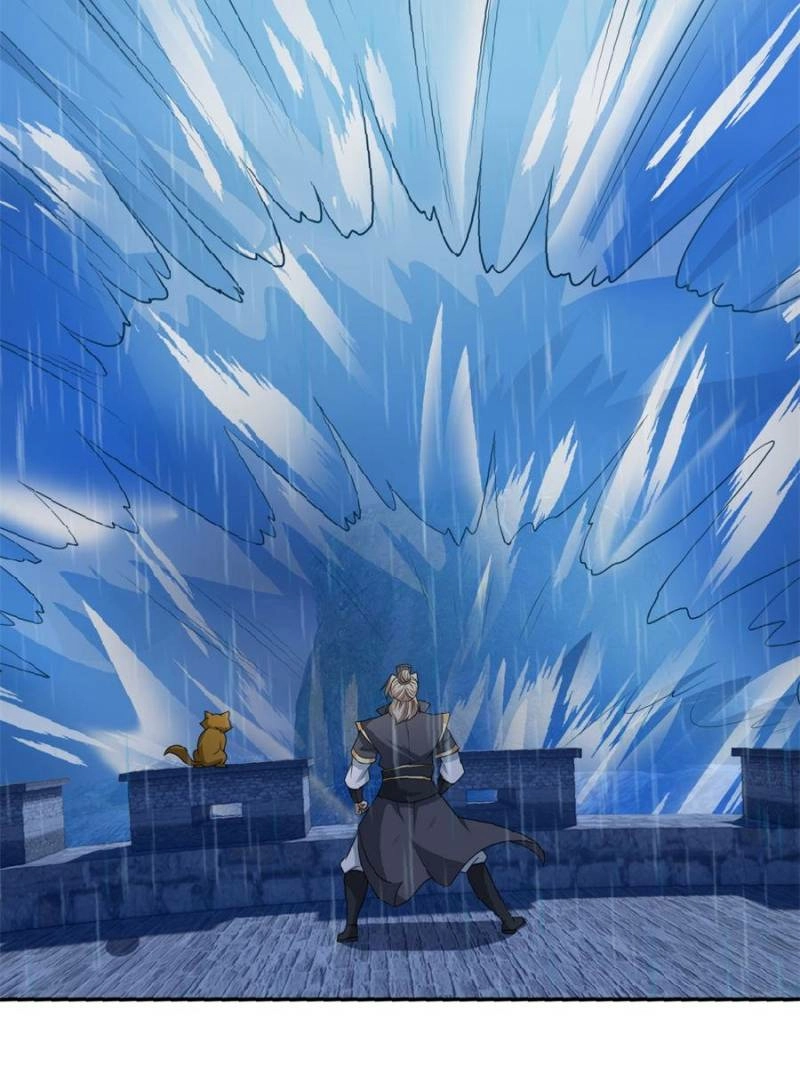 Rise of the Sect Master Chapter 44 page 48 - 