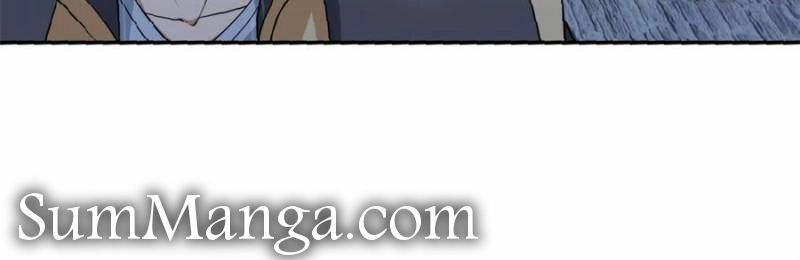 Rise of the Sect Master Chapter 44 page 52 - 