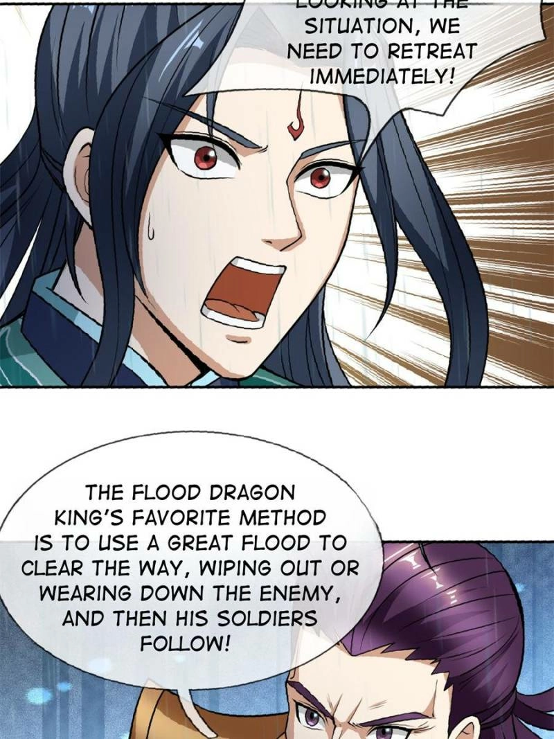 Rise of the Sect Master Chapter 44 page 54 - 