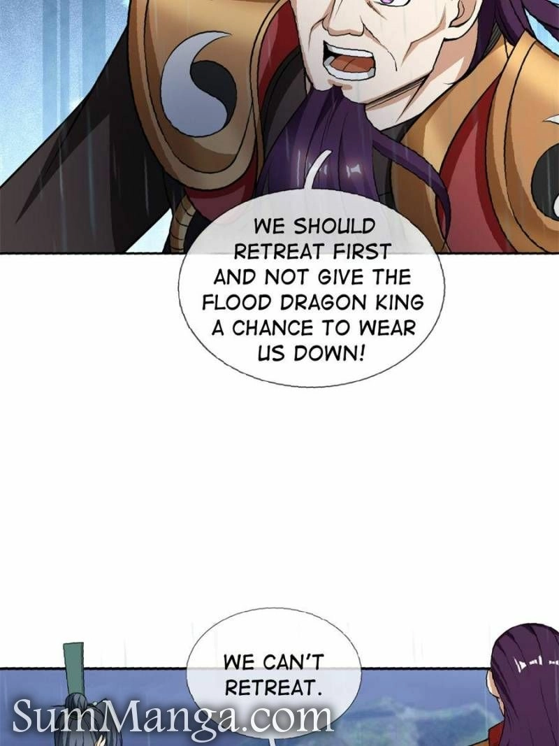 Rise of the Sect Master Chapter 44 page 55 - 