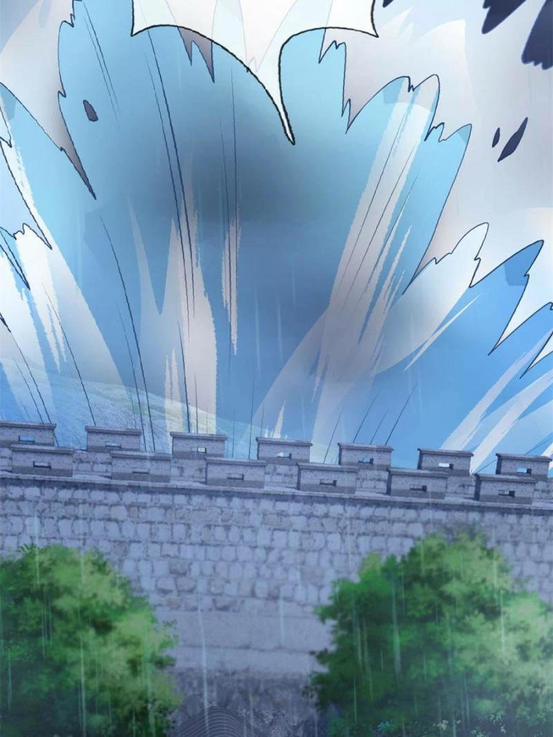 Rise of the Sect Master Chapter 44 page 62 - 