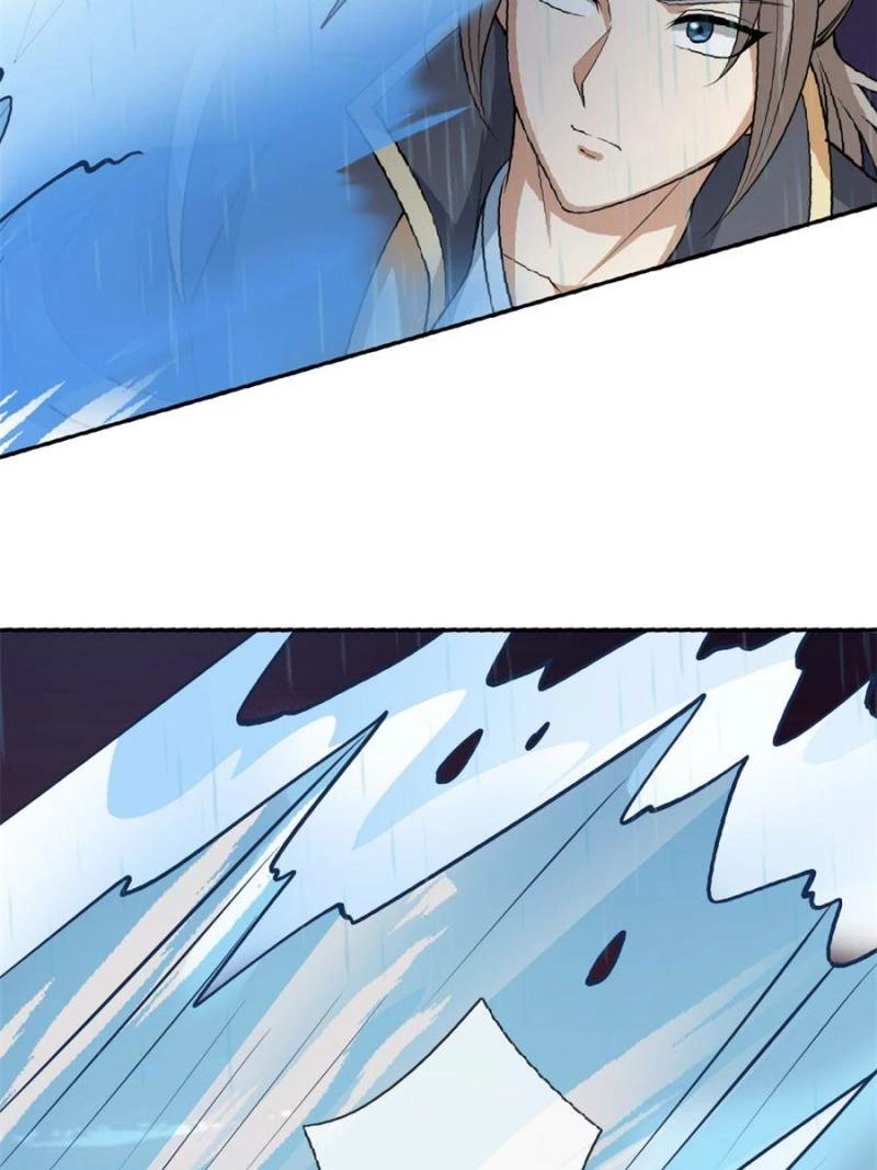 Rise of the Sect Master Chapter 44 page 65 - 