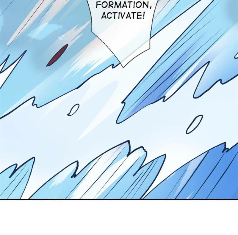 Rise of the Sect Master Chapter 44 page 66 - 