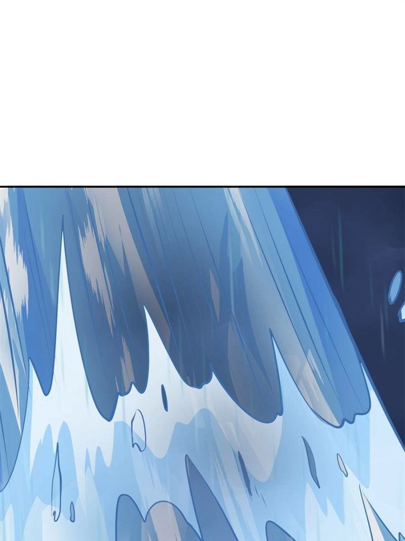 Rise of the Sect Master Chapter 44 page 67 - 