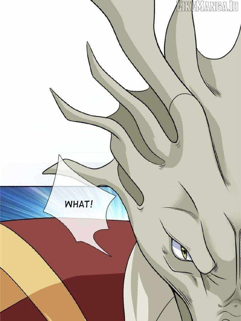 Rise of the Sect Master Chapter 45 page 36 - 