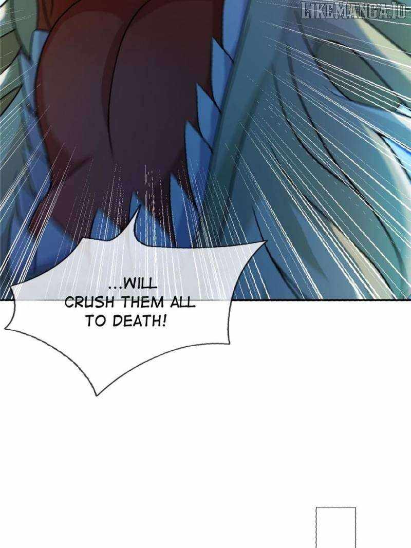 Rise of the Sect Master Chapter 45 page 54 - 