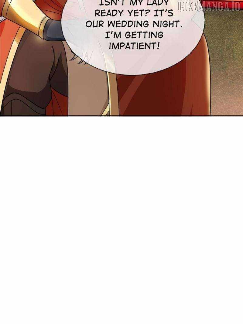 Rise of the Sect Master Chapter 46 page 29 - 