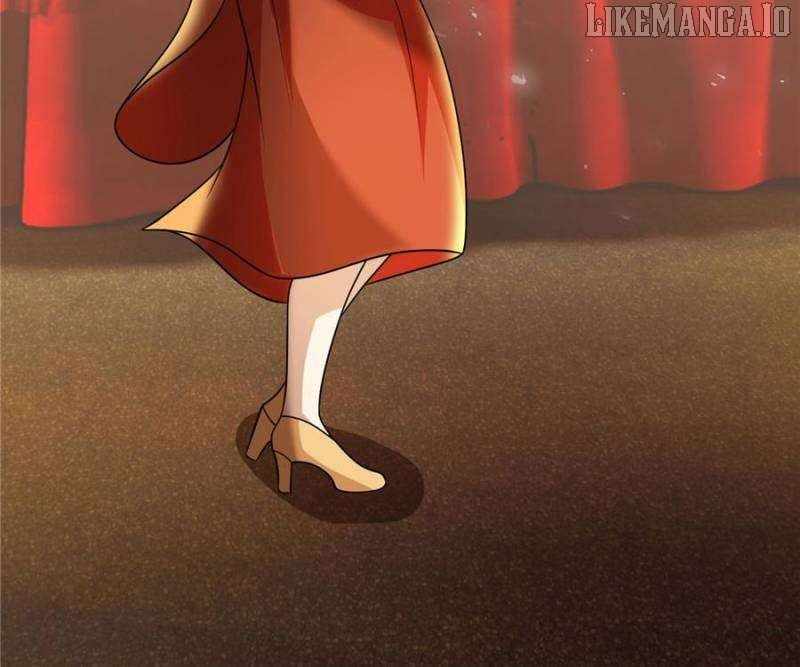 Rise of the Sect Master Chapter 46 page 40 - 