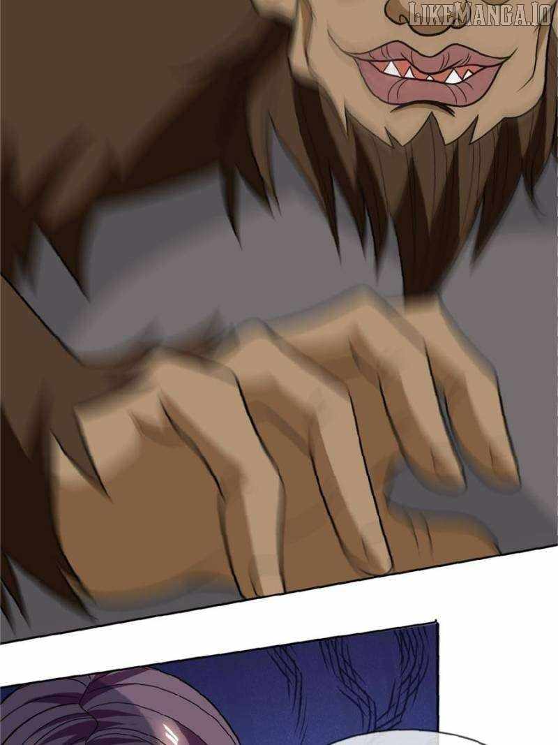 Rise of the Sect Master Chapter 46 page 53 - 