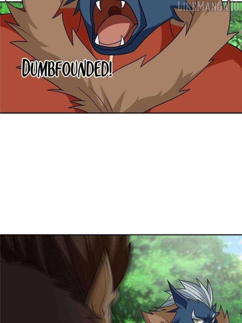 Rise of the Sect Master Chapter 46 page 57 - 