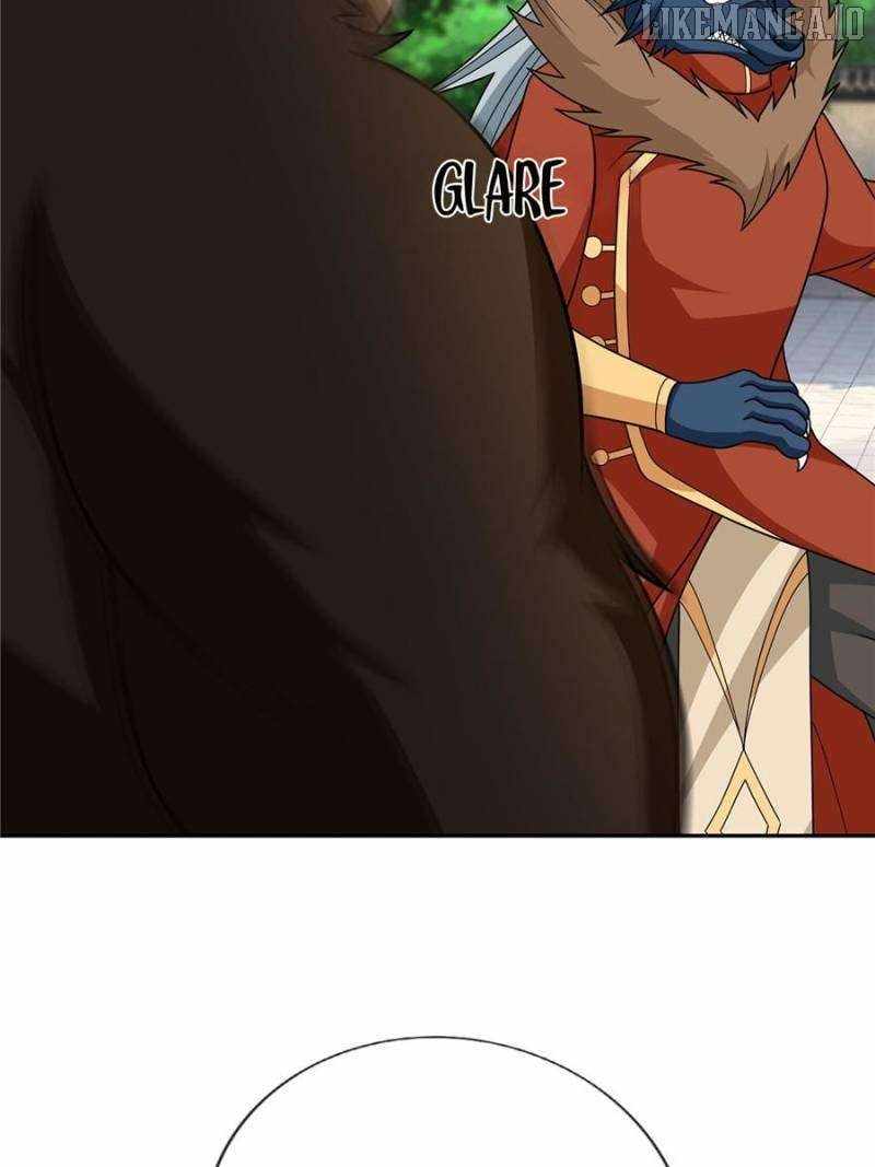 Rise of the Sect Master Chapter 46 page 58 - 