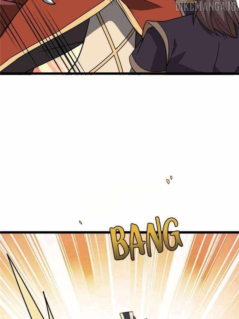 Rise of the Sect Master Chapter 47 page 17 - 