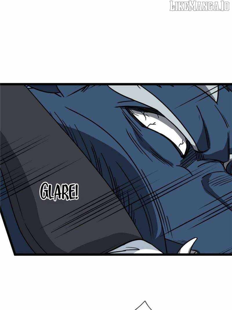 Rise of the Sect Master Chapter 47 page 25 - 