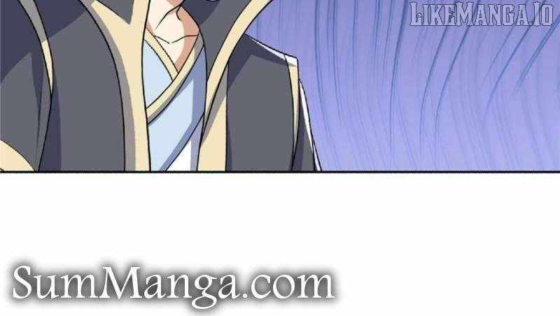 Rise of the Sect Master Chapter 47 page 43 - 