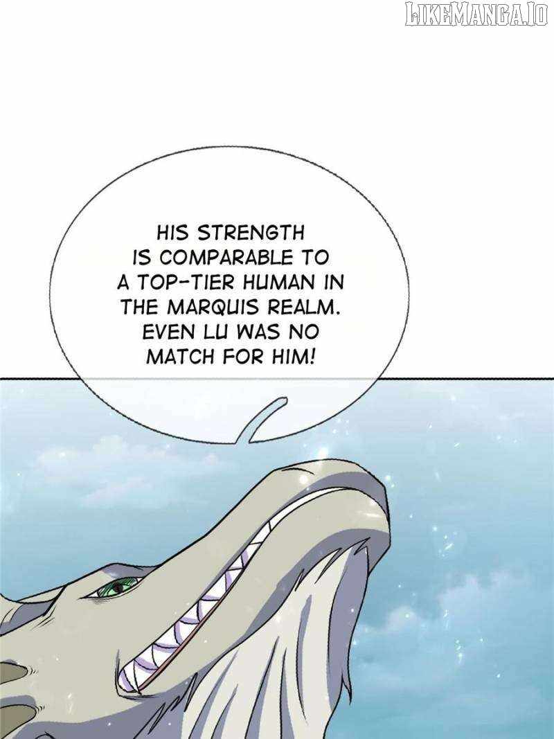 Rise of the Sect Master Chapter 47 page 54 - 