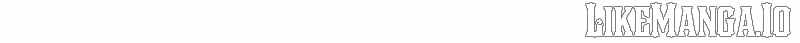 Rise of the Sect Master Chapter 47 page 58 - 