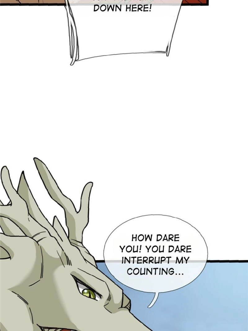 Rise of the Sect Master Chapter 48 page 14 - 