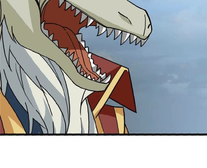 Rise of the Sect Master Chapter 48 page 15 - 