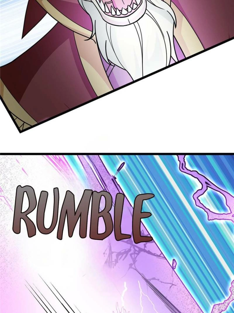 Rise of the Sect Master Chapter 48 page 19 - 