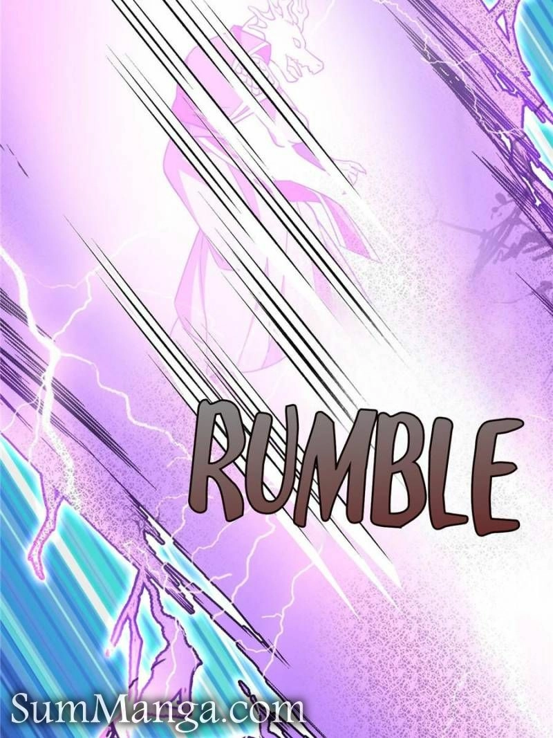 Rise of the Sect Master Chapter 48 page 20 - 