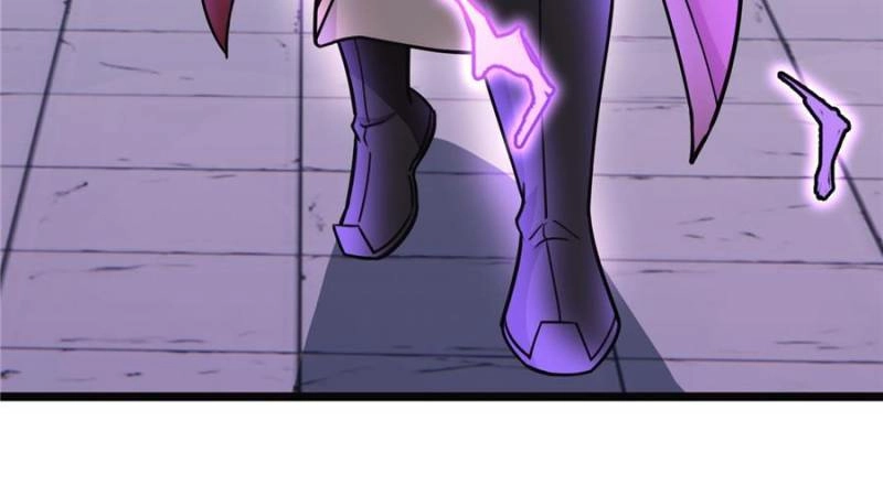 Rise of the Sect Master Chapter 48 page 31 - 