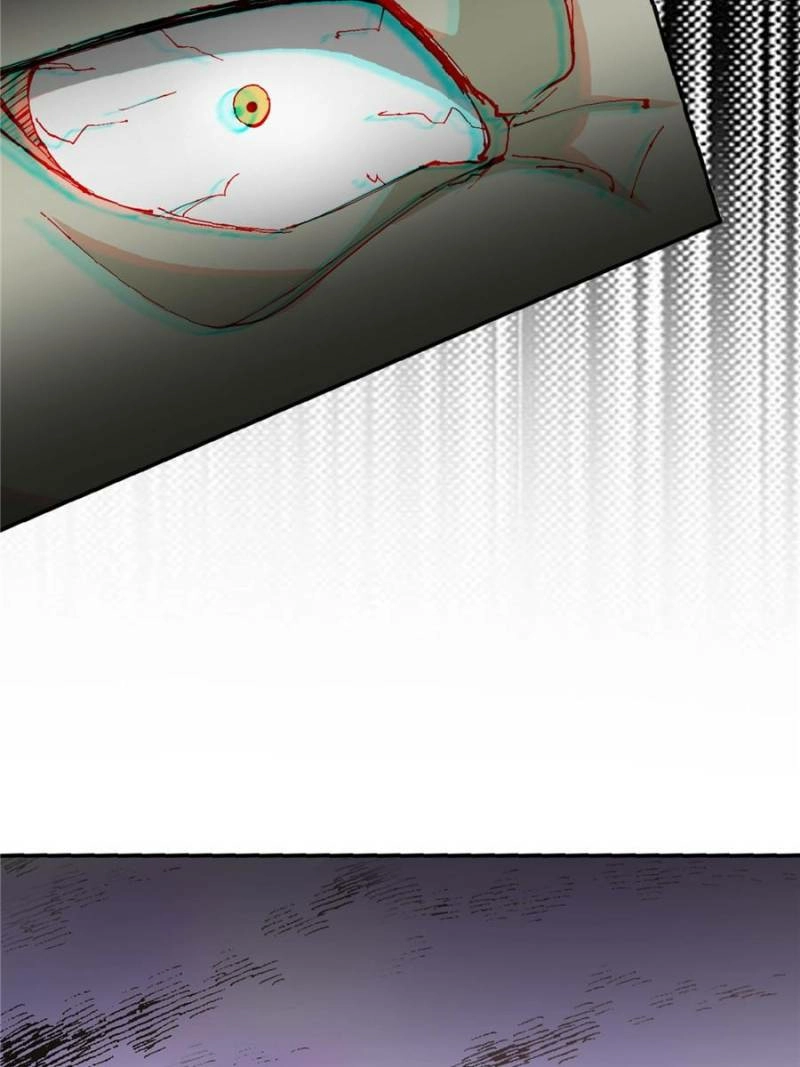 Rise of the Sect Master Chapter 48 page 37 - 