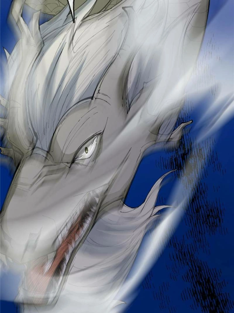 Rise of the Sect Master Chapter 48 page 39 - 