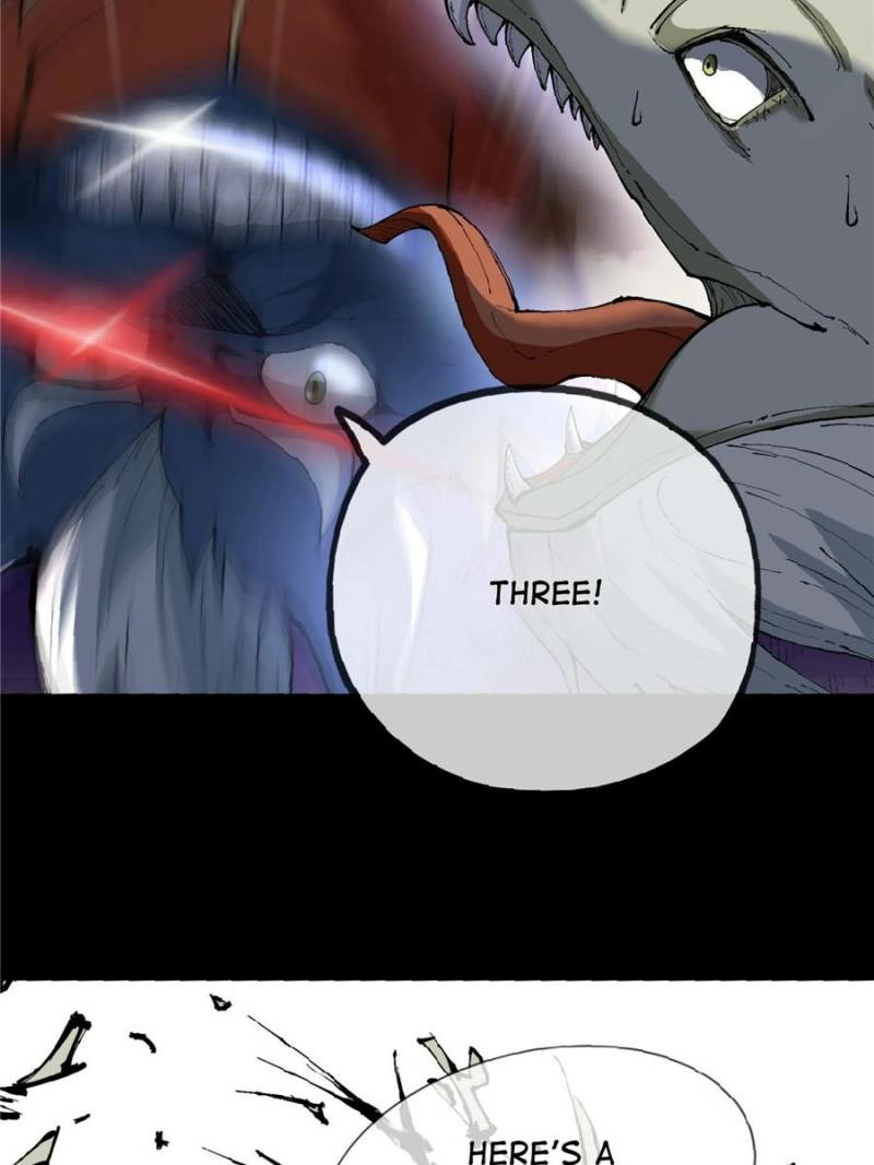 Rise of the Sect Master Chapter 48 page 41 - 