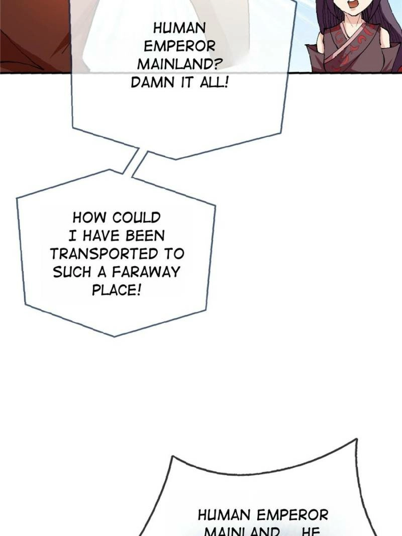 Rise of the Sect Master Chapter 48 page 55 - 