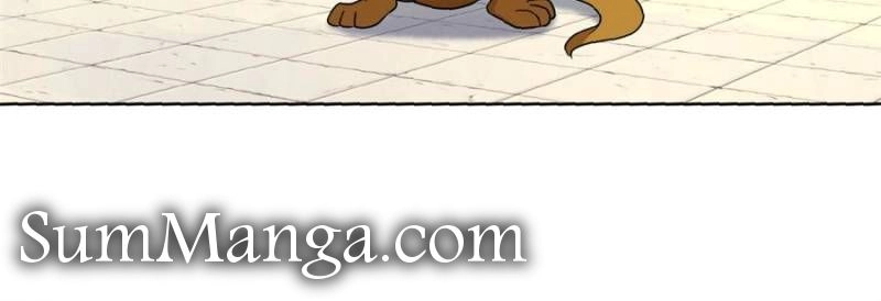 Rise of the Sect Master Chapter 49 page 13 - 
