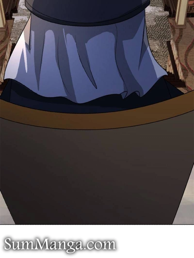 Rise of the Sect Master Chapter 49 page 30 - 