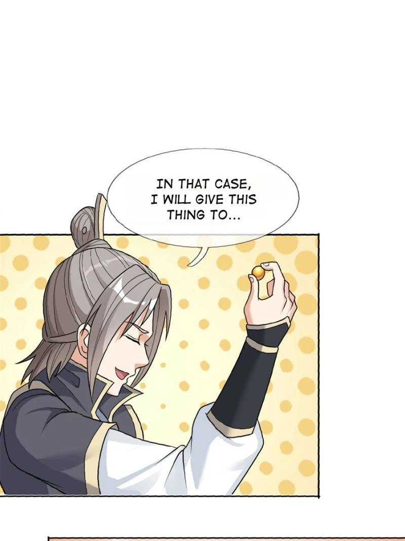 Rise of the Sect Master Chapter 49 page 4 - 